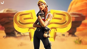 Parallel, I Am The Editor You Are Looking For... #parallelEC