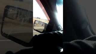 2012 F150 ecoboost gas mileage problem fixed