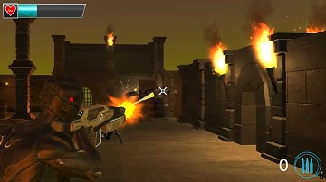 My Thesis Prototype Demo