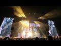 Metallica - Damage, Inc. - Rockville 2021