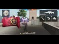 Freefire shotafridigaming customroom best free fire 2 vs 2 this is my first