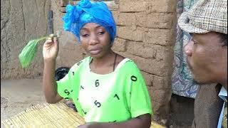 Malawian Series....Atambwali episode 01