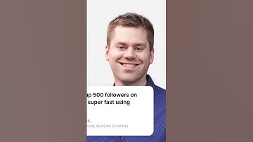 This Video Was Created with AI, try yourself for free with the link in the description. #ai #viral