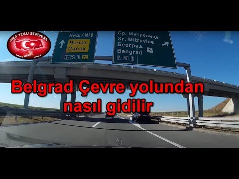 Video: Simferopol'den Kerç'e Nasıl Gidilir