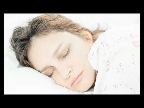 Uyurken Ağız Kuruluğunu Nasıl Önleyebilirsiniz? | Alyadent