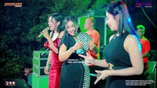 PAEYLAND MUSIC - RANA DUKA - RIA ANDIKA | WEDDING OF SYAIFULLAH & SOFIA - KEDUNGCINO JEPARA