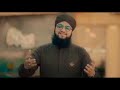 مجھے در پہ پھر بلانا مدنی مدینے والے