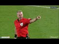Larnaca vs. Dnipro-1: Extended Highlights | UECL Play-off 1st Leg | CBS Sports Golazo - Europe