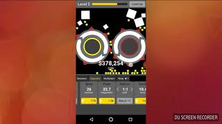 WILL IT CRUSH "HACK" without any tool 😎 screenshot 5