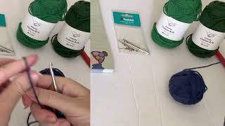 Tutorial for FSC, FHDC, FDC
