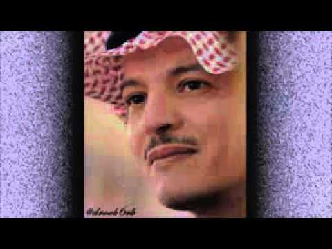 طلال سلامة نوى القلب نيه صوت الخليج YouTube1