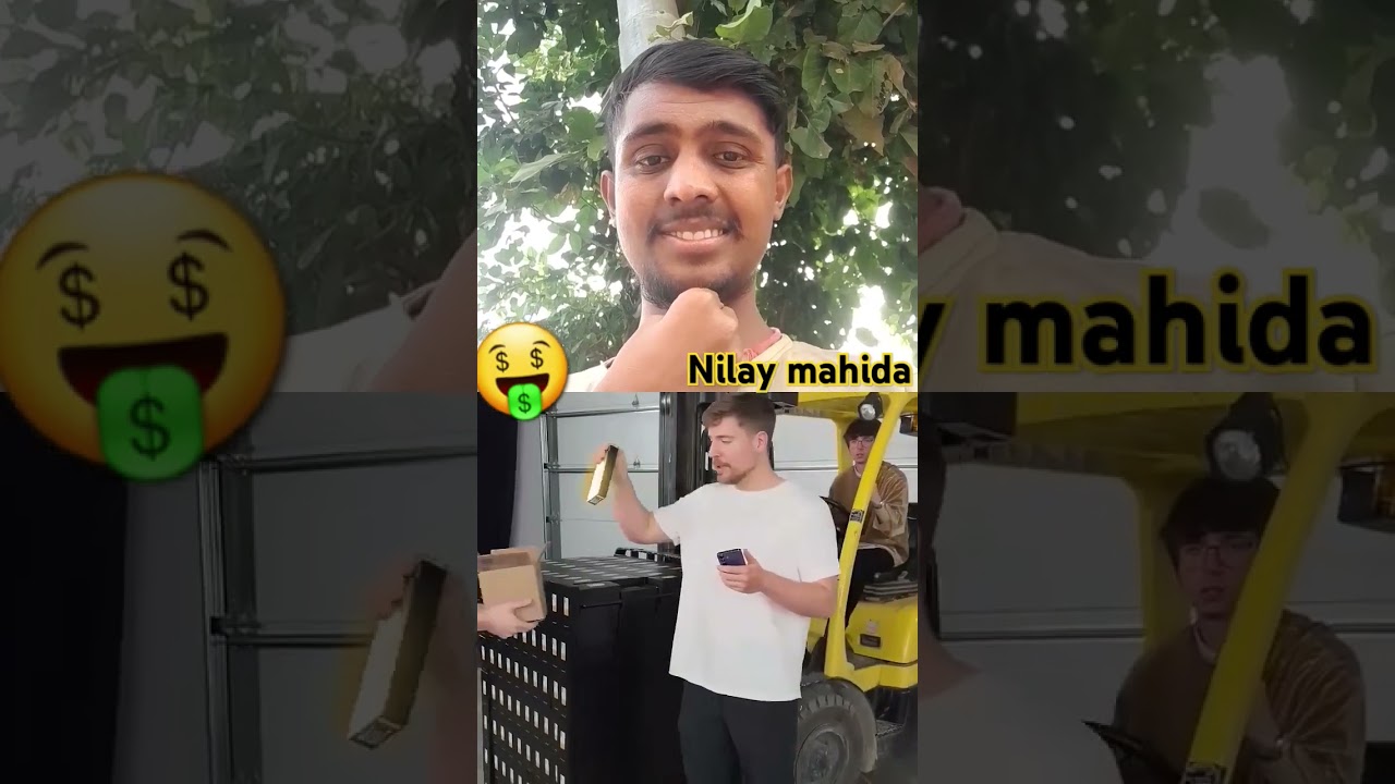 Mrbeast 1000 Samsung phone giveaway😱🤑 