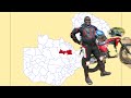 Luanshya To Mpongwe On 2 Wheels As I Explore Copperbelt Province Of Zambia In Africa Luanshya To Mpongwe On 2 Wheels As I Explore Copperbelt Province Of Zambia In Africa