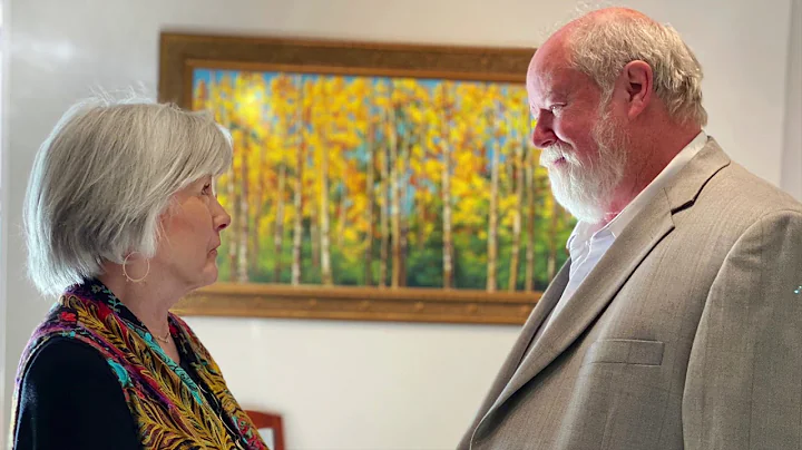 Art Gallery Prudencia/Sheila Swanson/Cliff Cavin