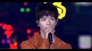 team kk singing milk bread song #go go squid #koreandrama