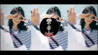 DJ KOMLANG CAI TI PO PATANG TI KEI MING คมลัง ไก ติ โป ปะทัง ติ เกย หมิง 🎶 | DJ CAMPURAN VIRAL 🎶