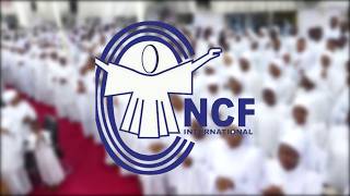 CNCF Rivers State Grading Exercise] 23rd August, 2026
