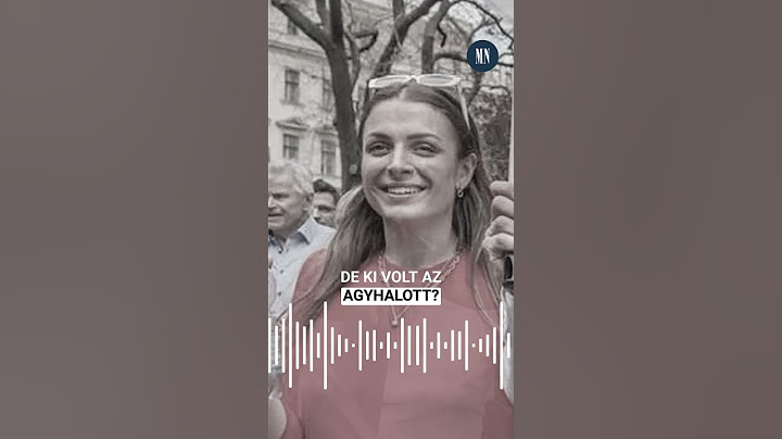 Fellázadtak Magyar Péter „agyhalott” EP-képviselői #magyarpeter #tiszapart #ep #brusszel #agyhalott