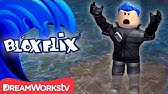 School Bus Crash In Roblox Crazy Worlds Obby Ft Gamer Chad Alan Bloxflix Youtube - el crasho con pantalones chafas roblox