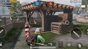 #dynamicsai #instarohith#vs #dprv #Thorraghav