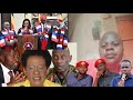 NAMUKADE AWANYE NUP BOBI WINE ATUSSE ABAKADE NAMUKADE AWANYE NUP BOBI WINE ATUSSE ABAKADE