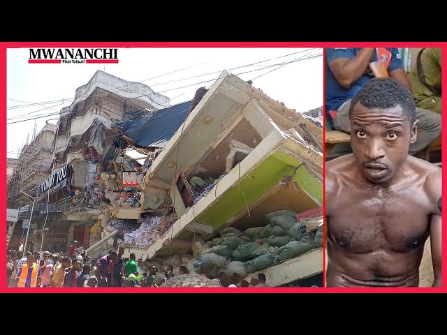 Porno mat gunoh qizi Yalangoch nudistlar oilasining surati