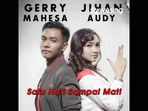 Muliani Satu Hati Sampai Mati lapalapa