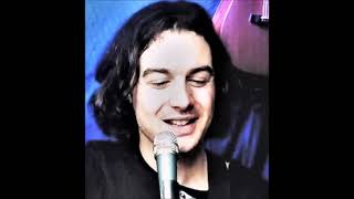 Michael Paul O&#39;Dwyer💖Singing &quot;Bright Blue Rose&quot; (Mike Paul)