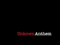 Unknwn  anthem