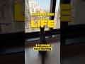 Shoot day vlog Ep: 8 #shortsfeed #shorts #madebyayman