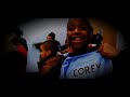 Thank You For Watching And Do Not Forget To Subscribe Down There Thank You For Watching And Do Not Forget To Subscribe Down There