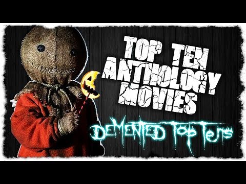 top-10-anthology-movies