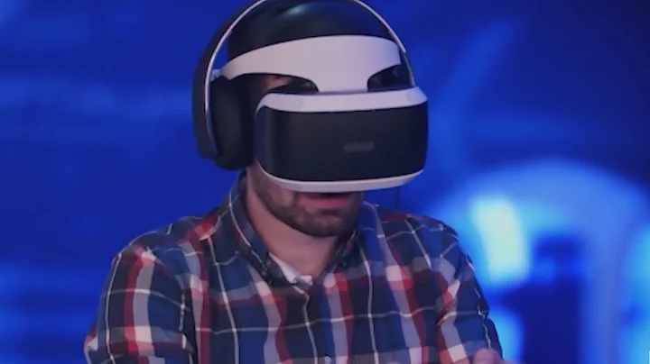 Do video games really contribute to mass shootings? Here's what research, shooter profiles tells us