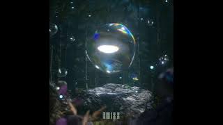 NMIXX - Roller Coaster (Audio)