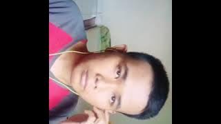 ochol dhut cinta gantungan