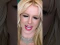 جديد الفنانة لوليتا اغنية كان ليك وحشة جديد الفنانة لوليتا اغنية كان ليك وحشة