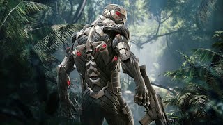 TOP 15 Offline Android FPS Games 2021 | Best Offline Android FPS Games 2021 screenshot 3