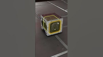 Space Engineers 2: Grid Power System & Swappable Power Cells