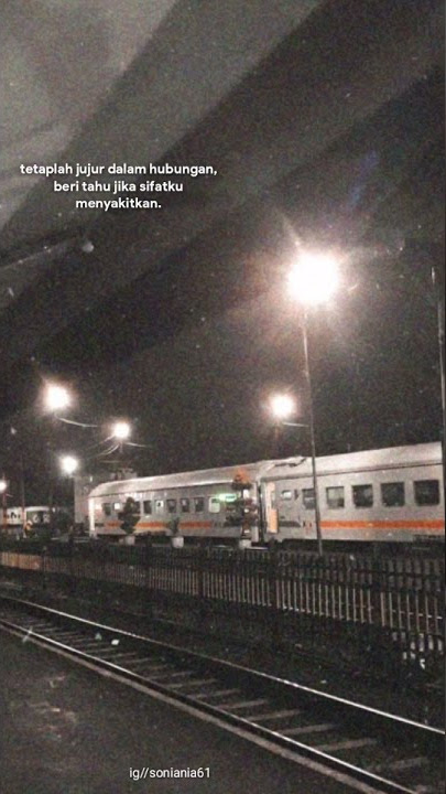 story' wa tiba tiba semua berubah ko diam diam sembunyi bahagia(Bukan sa lagi)