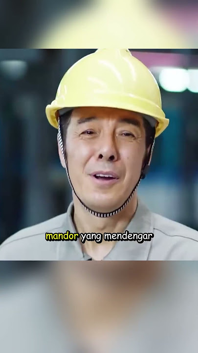 Ketika Kesalahan Kecil Menjadi Bencana Besar