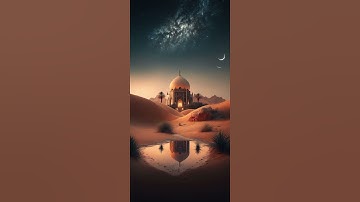 سورة الفرقان {الآية 63} بصوت الشيخ ياسر الدوسري ❤️💖