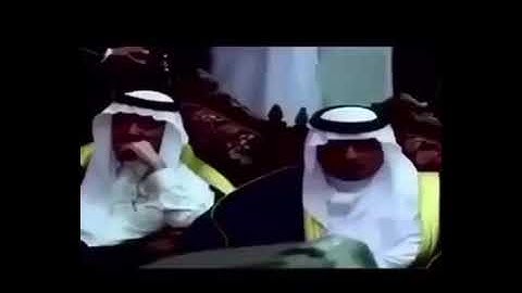 من أجمل تلاوات الشيخ القارئ محمد ايوب رحمه الله
