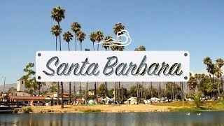 * take an english language course at ef santa barbara
http://www.ef.com/ef-santa-barbara/?source=007970,yt study abroad and
learn on a cours...