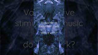 My most famous video. Does it help you to relax? #vagusnervestimulationmusic