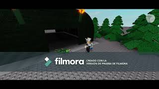 roblox invasión de noobs en el ascensor the elevator remade