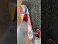 How to start skateboarding #skate #skateboarding #skateboard #howtoskateboards #howtoskateboard #sk8