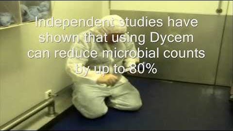 4_Hygiene_test_atp.wmv