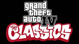 Supa Star (DJ Premier Instrumental Intro) - Group Home - GTA IV The Classics