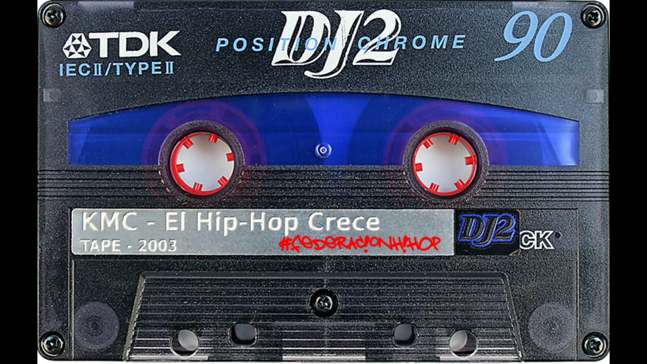 Транс 90 х. TDK Disc Jack DJ 2 90. VHS Cassette Philips. TDK dj2. Hard Trance 90-х l.c.d..