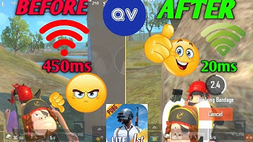 Quick VPN Connection Failed | Quick VPN not connecting to Singapore Solved  | #QuickVPN